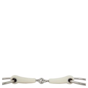 BR combo comfort soft contact 18 mm